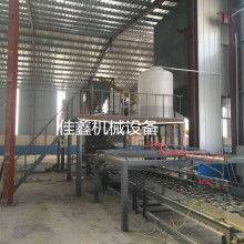 寧津縣佳鑫建材機械廠 專業供應優質生態建材，引領綠色建筑新潮流