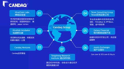 18家投資機(jī)構(gòu)共探2021數(shù)字資產(chǎn)投資主線，聚焦運(yùn)營與咨詢新機(jī)遇